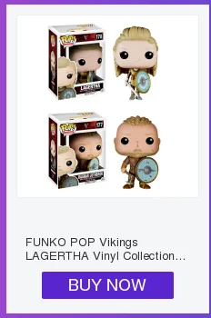 Funko поп Джон уик 387# виниловые фигурки героев Коллекционная модель игрушки для детей