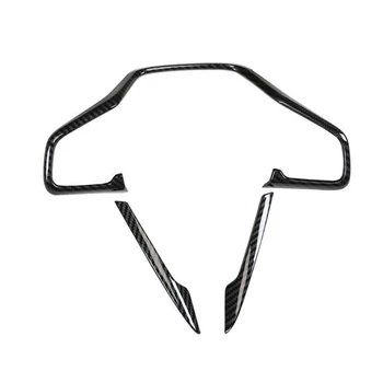 

2018 Decoration Cover Accessories Tool Parts Professional Replacement ABS