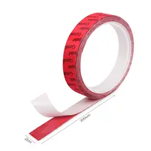 EHDIS 200 см Тонкая замшевая ткань из микрофибры с краями из углеродного волокна, виниловая автомобильная пленка, скребок для окон, не царапается, Защитная ткань