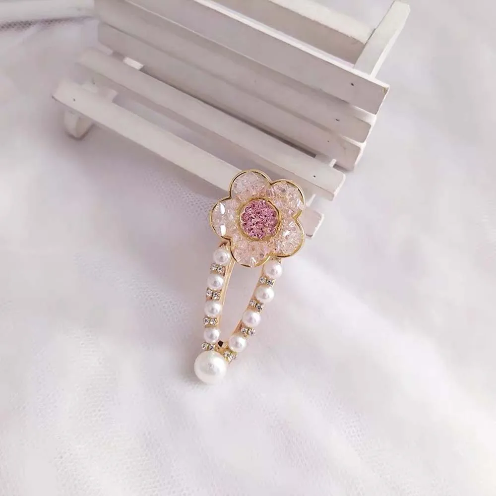 8a9ae1c16cc13efb016cc270ed2d01d4