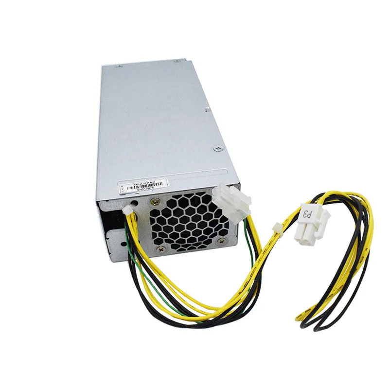 para 906189001 914137-001 Pa11817 180w Sff Dps-180ab22 b Fcf011 Mais Pinos Fonte de Alimentação para 400 g4 Novo Fontes de alimentação para PC - Imagem 3