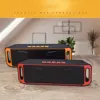 Portable Audio 