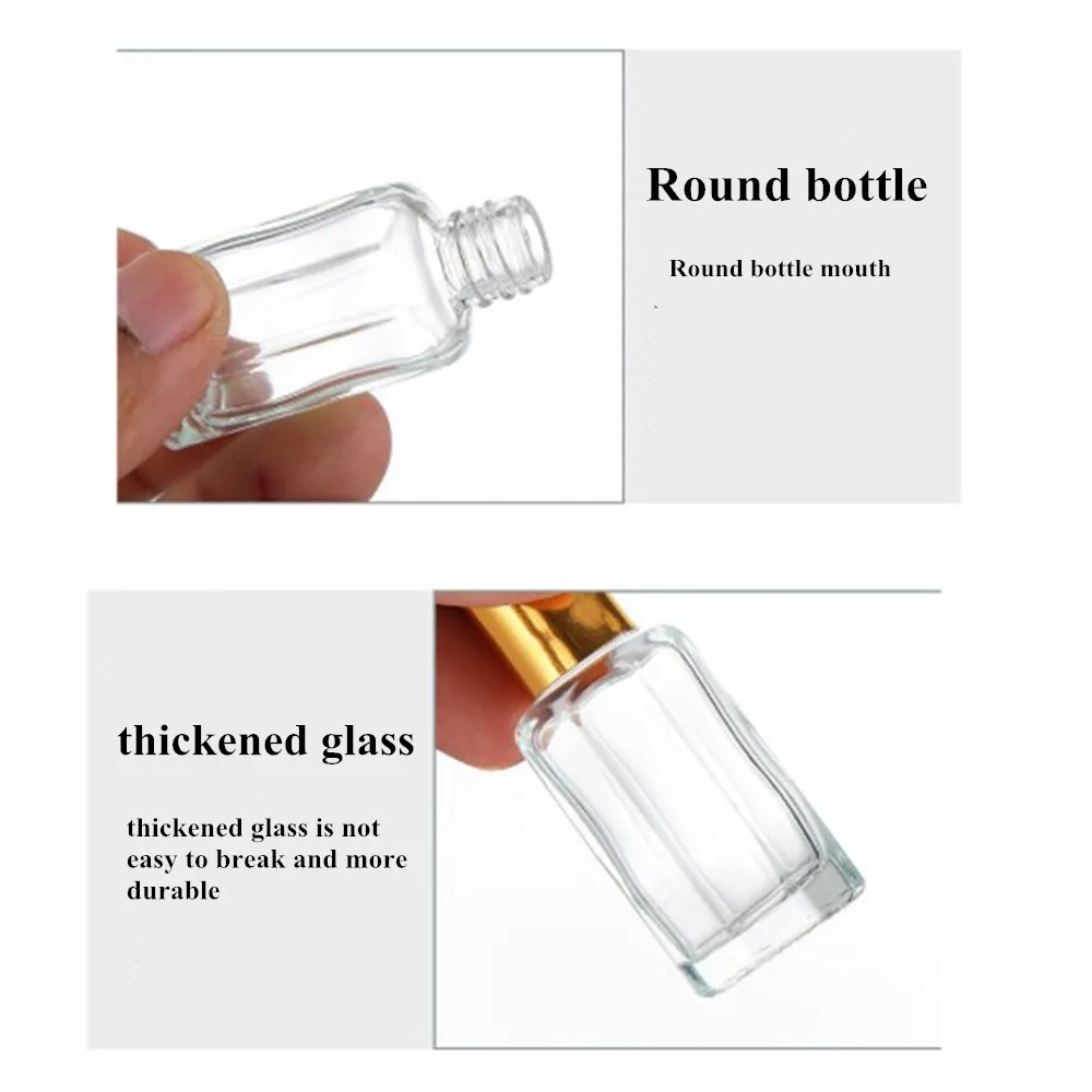 {8C498727-6392-4F94-BB7B-242EFA055E94}_20200818134637