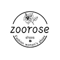 Shop912263331 Store