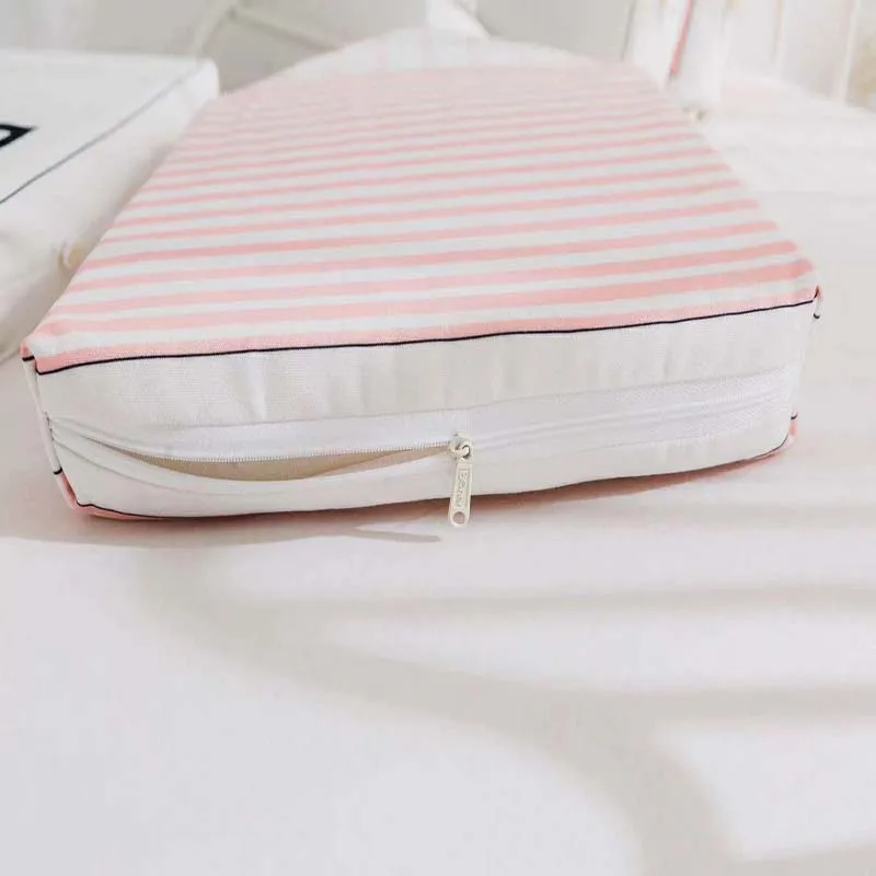 9065869057_1983250676