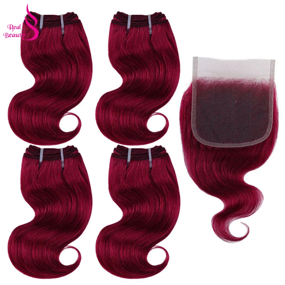 bhg-8inch (0)-2-3 副本