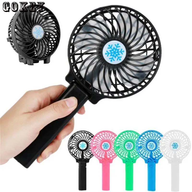 Breale Kreative Katze Ohr Form Mini Handheld Bladeless Fan Klimaanlage Gebläse USB Kühlung Lüfter Luftkühler kein Blatt für Schule Büro Home Indoor Outdoor Breale Kreative Katze Ohr Form Mini Handheld Bladeless Fan Klimaanlage Gebläse USB Kühlung Lüfter Luftkühler kein Blatt für Schule Büro Home Indoor Outdoor