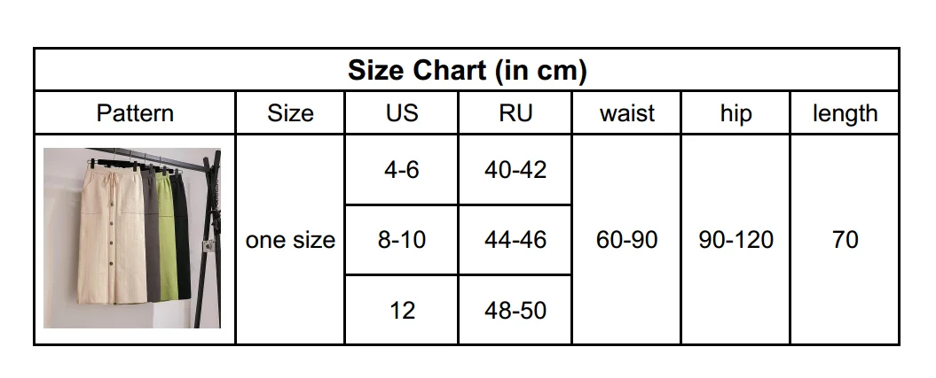 Winter Autumn Skirts Womens Knitting Wool Straight Long Skirt High Waist Elastic Drawsting Pockets Saia Midi Skirts