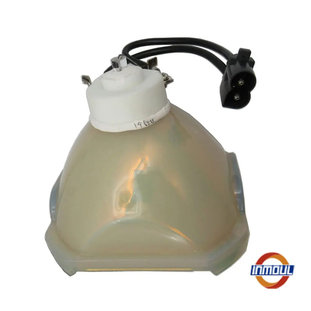 Inmoul+ качество и 95% Яркость лампой LMP-F330 для VPL-FH500L/VPL-FX500L/VPL-F500H/VPL-F700HL/VPL-F700XL