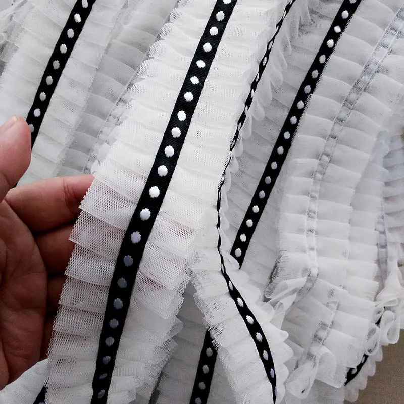 1M-High-Quality-Lace-Fabric-Embroidery-Lace-Ribbon-5cm-White-Mesh-Laces-Fabric-Wedding-Sewing-Accessories (2)