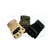 Перчатки единорога для игры сверху телескопические кнут цепи кнут спецназ противоскользящие ударопрочные перчатки