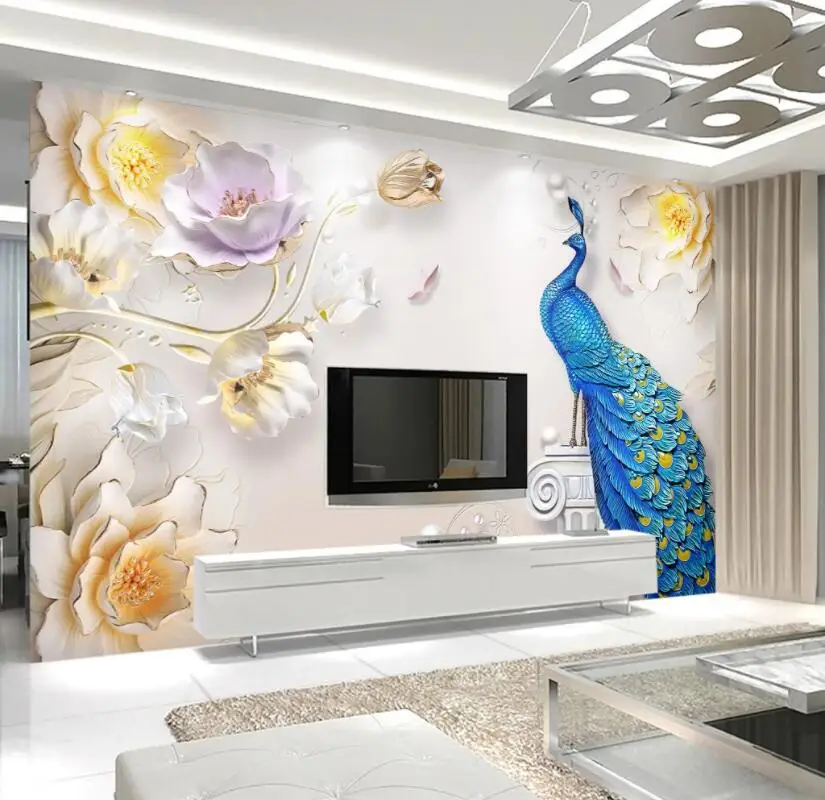 QQ截图20200907133909