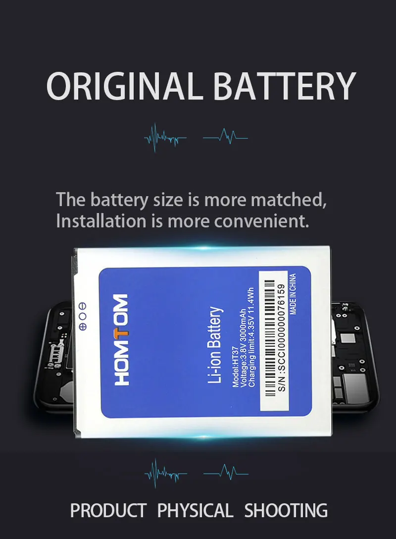 HT37-HT37-PRO产品详情页_03