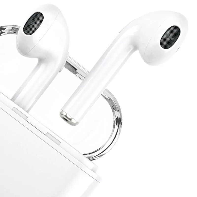 i7s-Tws-Bluetooth-Earphones-Sport-Wireless-Earphone-Headphone-Earbuds-With-Charging-Pods-for-Apple-iPhone-Xiaomi(2)