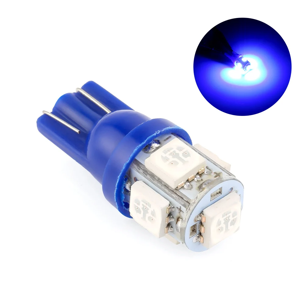 Лампа g4 220v 3w djazz. Лампочка с двумя штырьками для люстры. Лампа светодиодная gy6. G4 матовая светодиодная 1w. Светодиодная лампа 3w 12v g4.