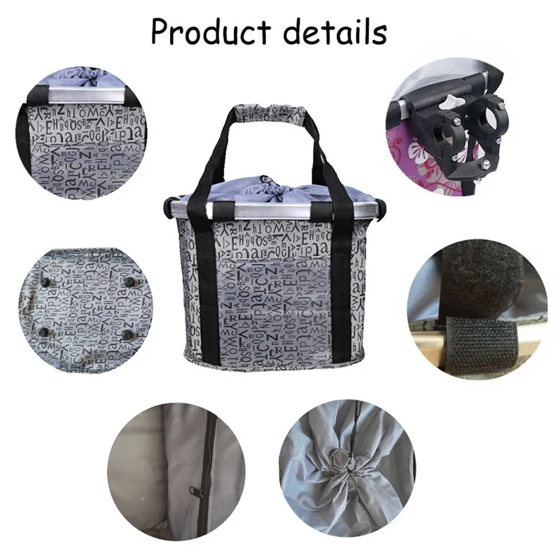 304152_no-logo_304152-1-09-g