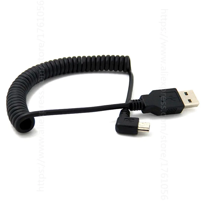 3ft Spending Promotion Charging Cable Right 2
