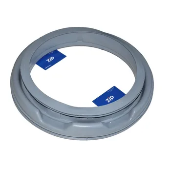 

Cuff Hatch washing machine Samsung dc64-00563b