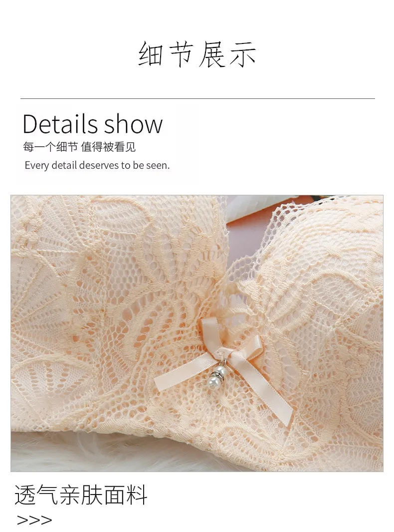 详情15