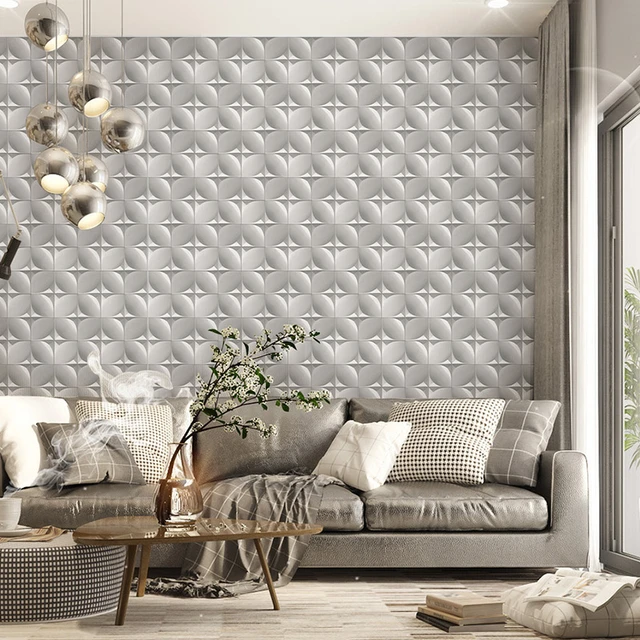 Discover 150+ luxury d decor wallpaper xkldase.edu.vn