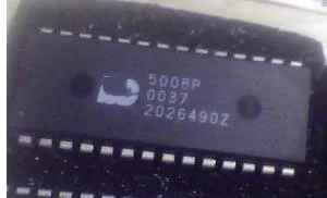 

IC new original ISD5008P ISD5008 5008P DIP28 Free Shipping
