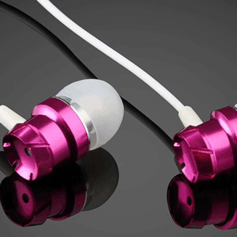 a4c6765208b29d25fccac0d46d332ce2