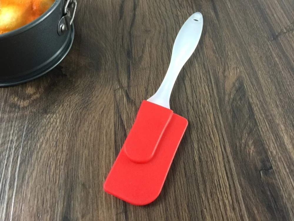 3176251945_1879489222