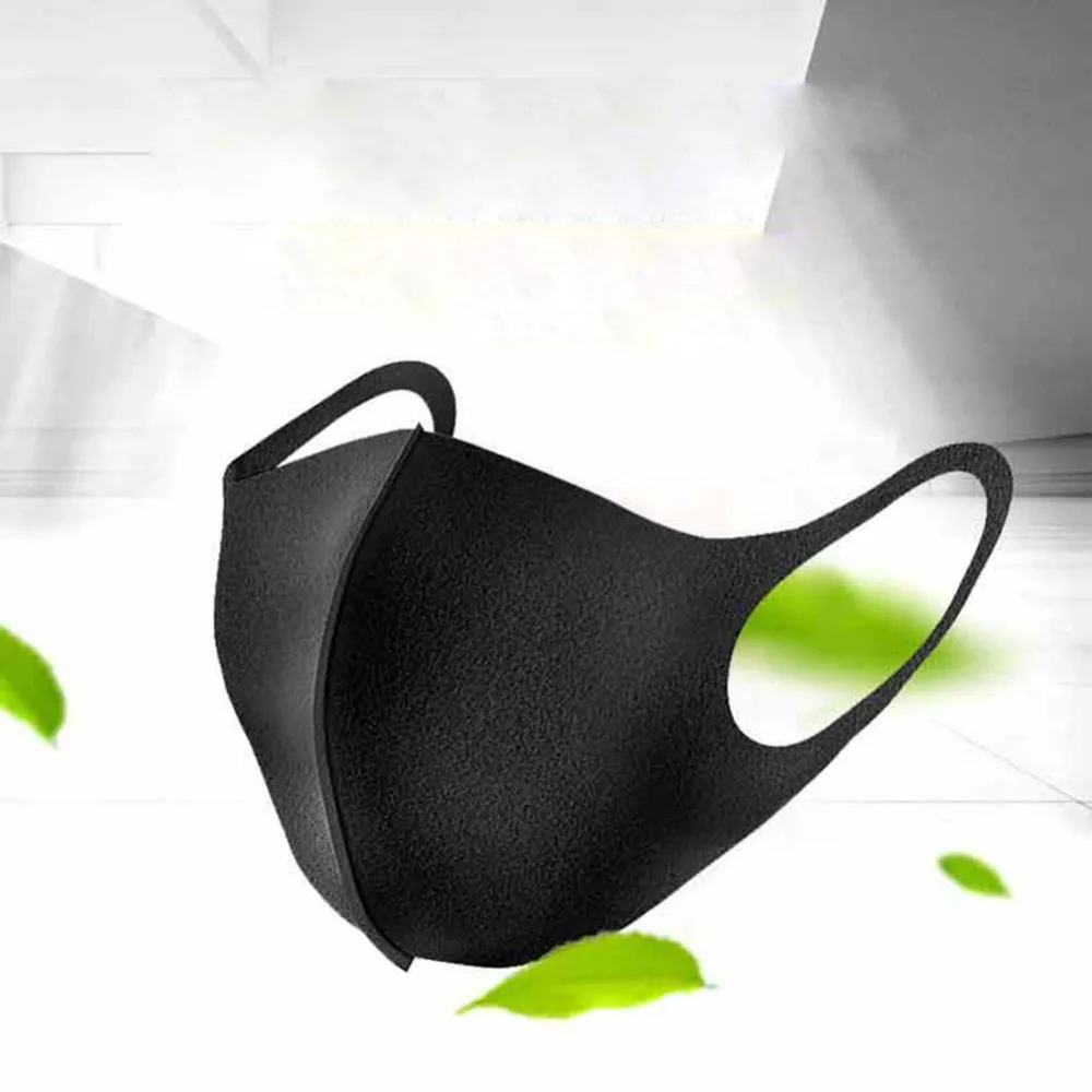 276048_no-logo_276048-1-01