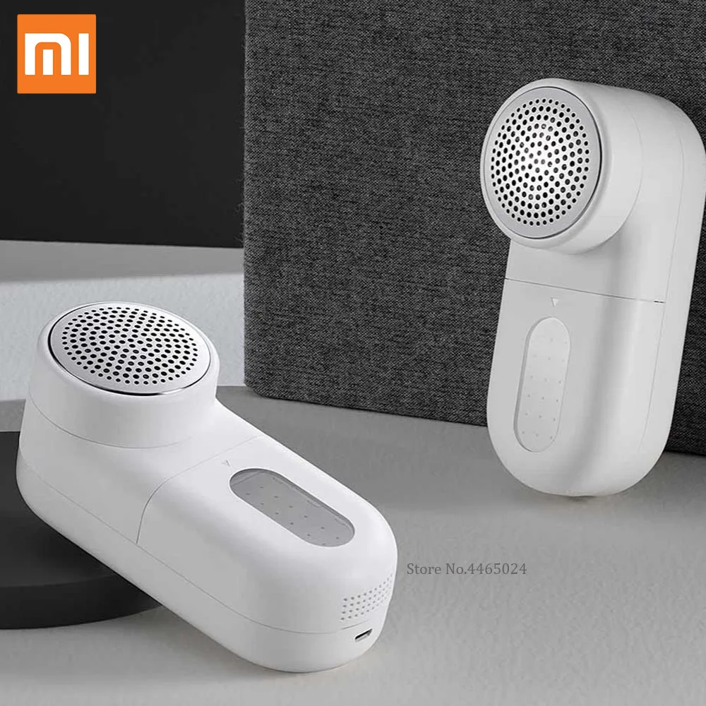 Xiaomi mijia lint remover. Xiaomi машинка для удаления катышков xiaomi mijia rechargeable lint remover. Машинка для катышков xiaomi. Xiaomi mijia rechargeable lint remover mqxjq01kl. Машинка от катышек на одежде xiaomi.