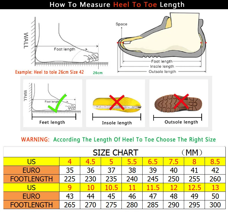 KEZZLY Men's Outdoor Shoes With Zippers Fashion casual men's shoes men sneakers outdoor boots