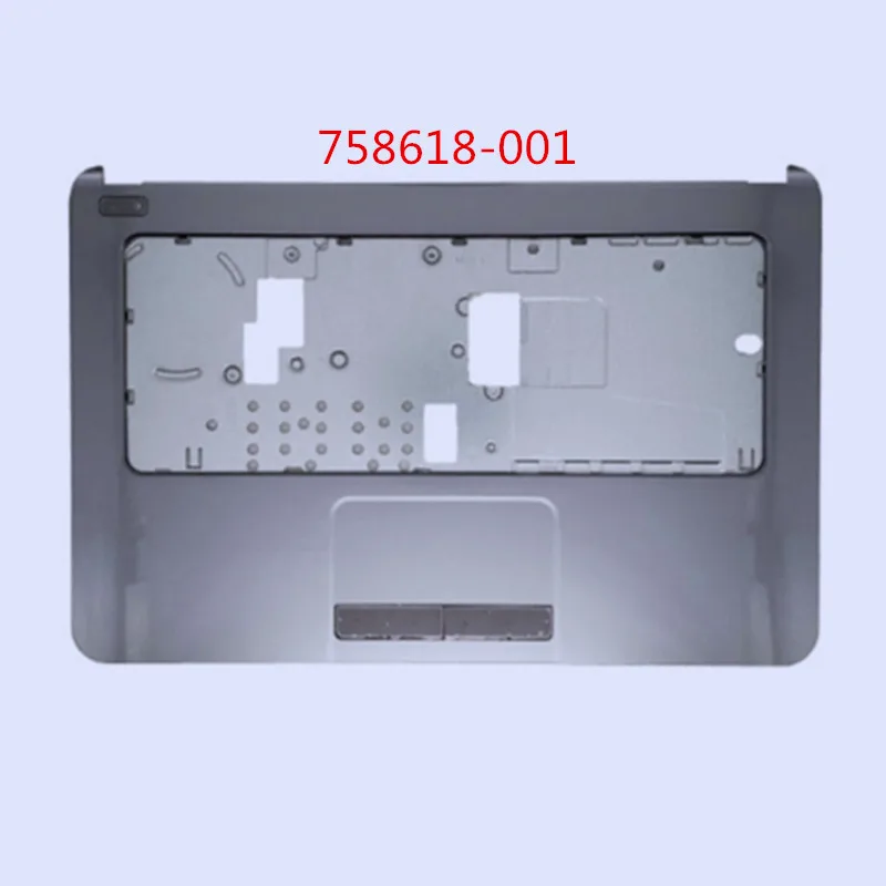 KE-C 灰 758618-001 1