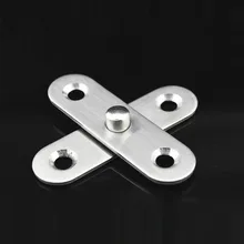 Малый шарнирное окно Chiaki шарнир из нержавеющей стали Medial Axis двери и оконный шарнир Аппаратные аксессуары