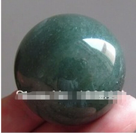 +++---331+++natural Aventurine quartz rock crystal sphere | Дом и сад