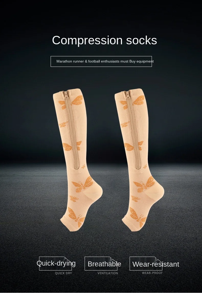 gGqUif2gxdSGFui65MgW1Js9pye/JFaiLfyD