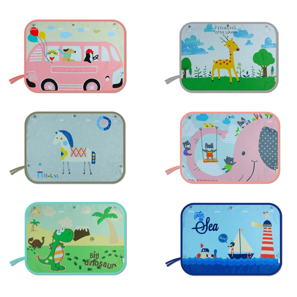 HTB1i4LWRSzqK1RjSZPxq6A4tVXat