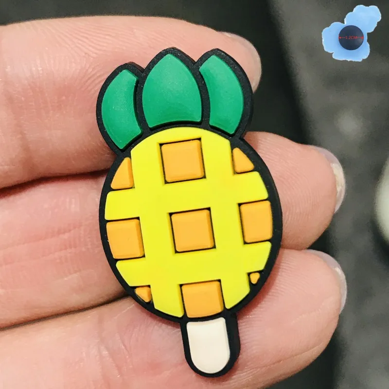 conew_img_9654(20200919-154437)