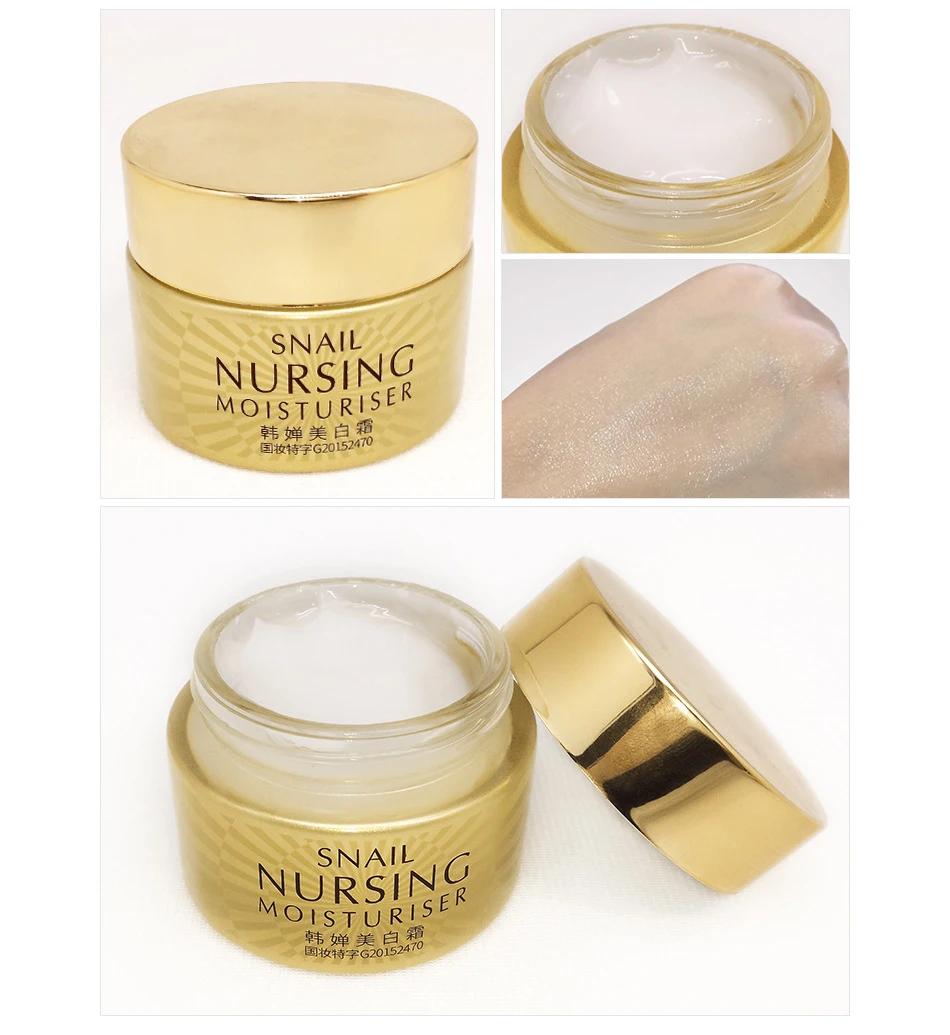 HTB11btteCfD8KJjSszhq6zIJFXa6