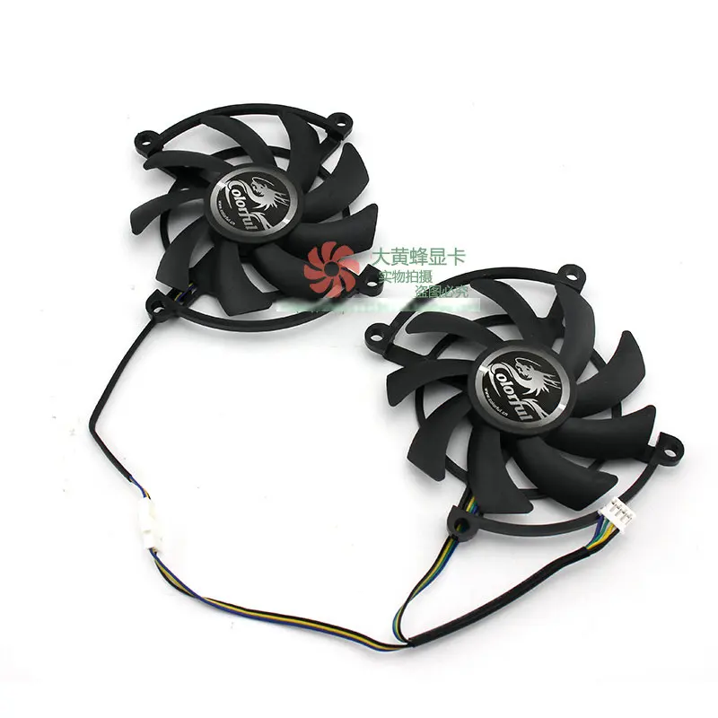 GTX1060 5