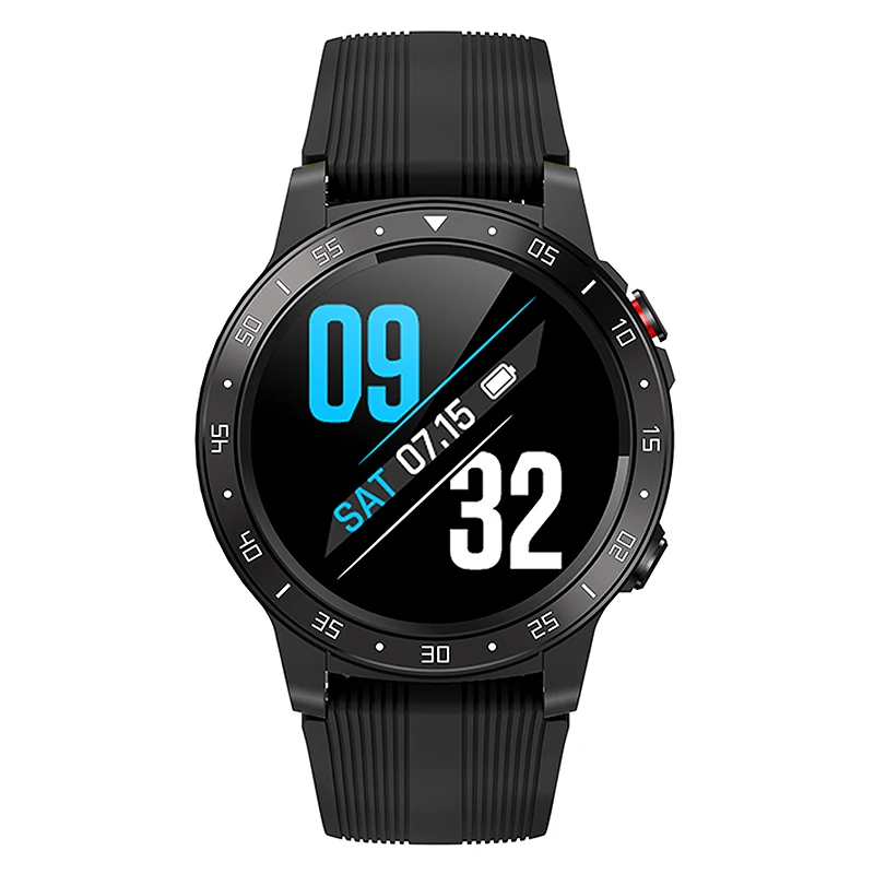 SC-G04 Original VR Virtual Reality 3D Glasses Box