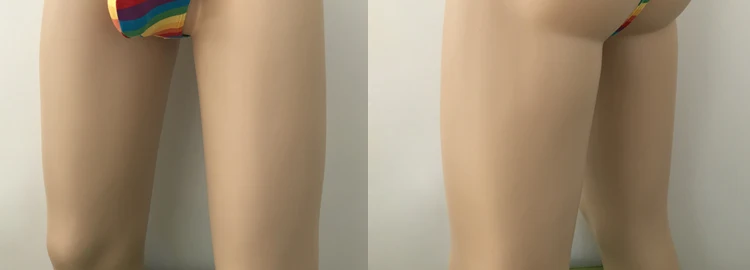 O1CN01d0OPAC1uCxkfzXHtH_!!162806002