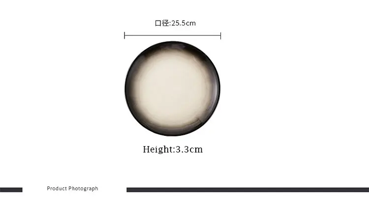 Japanese-style-Ceramic-tableware_06