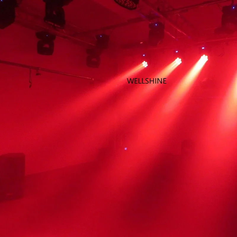 7x12w led moving head  (4)