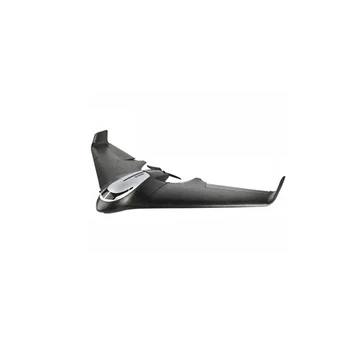 

525 GPS Positioning Brushless Motor Drone Airplane w/ 720P/1080P Camera Real-time Flying Aerial Model FPV Aircraft Model RTF