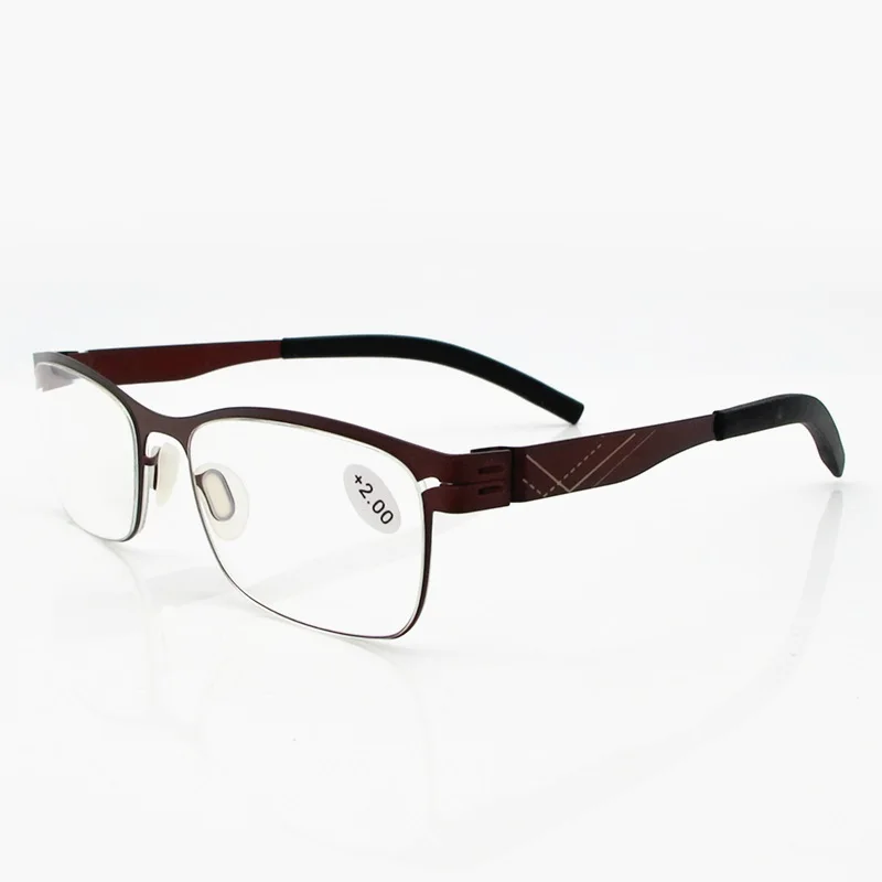 Очки для чтения унисекс с защитой от синего излучения|reading glasses|reading glasses menray reading |