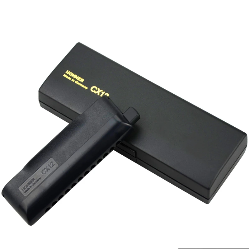 O1CN01cQ4bIy1GepCr8UfG3_!!2577800648