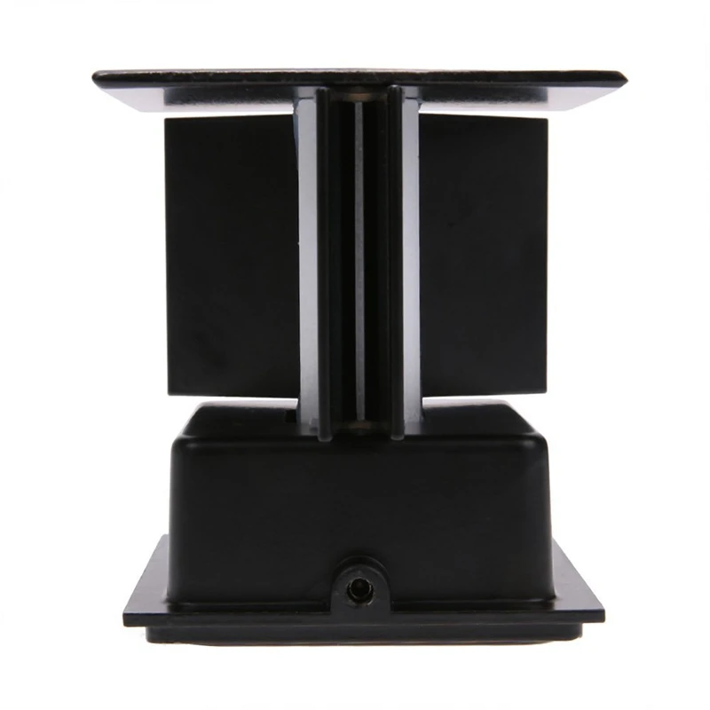 51OaO7QrhPL__SL1001_