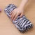 1ШТ Nail Art Подушка Для Маникюра Рука Подлокотник Подушка Держатель Подушки Мягкий Маникюр Ногтей Инструмент Оборудование