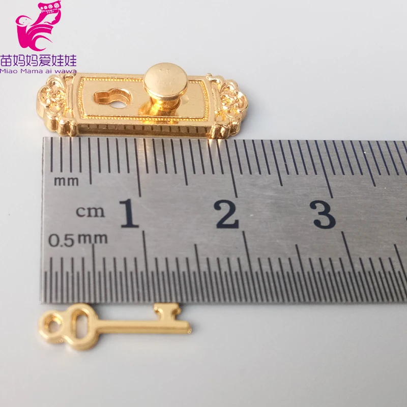 IMG_20200106_152214-1 拷贝