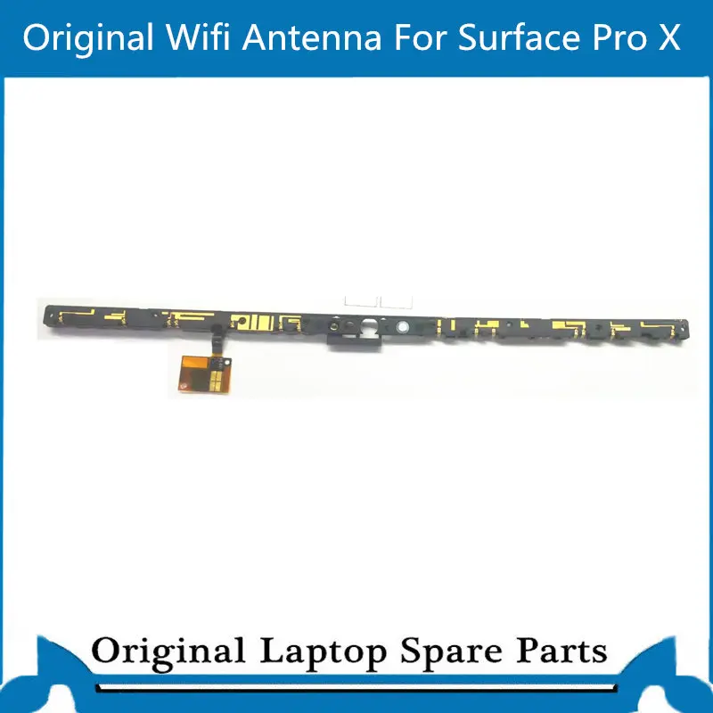 Antenna Wifi Originale Per Surface Pro X 1876 Cavo Antenna Wifi Bluetooth