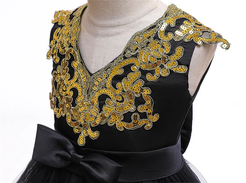 11906449908_1160900646